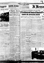 giornale/BVE0664750/1939/n.197bis/004