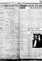giornale/BVE0664750/1939/n.199/002