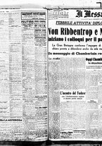 giornale/BVE0664750/1939/n.199/004