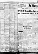 giornale/BVE0664750/1939/n.199