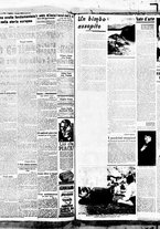 giornale/BVE0664750/1939/n.200/002