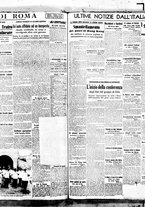 giornale/BVE0664750/1939/n.200/004