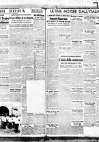 giornale/BVE0664750/1939/n.200/005