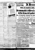 giornale/BVE0664750/1939/n.200/006