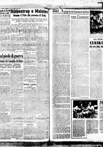 giornale/BVE0664750/1939/n.201/002