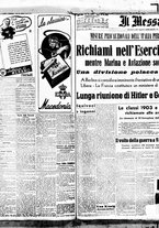 giornale/BVE0664750/1939/n.201/005