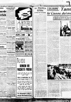 giornale/BVE0664750/1939/n.202/002