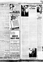 giornale/BVE0664750/1939/n.203/002