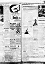 giornale/BVE0664750/1939/n.203/003