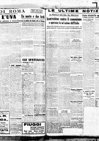 giornale/BVE0664750/1939/n.203/004