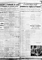 giornale/BVE0664750/1939/n.203bis/002