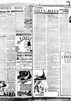 giornale/BVE0664750/1939/n.203bis/003