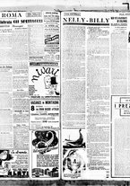 giornale/BVE0664750/1939/n.203bis/004