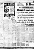 giornale/BVE0664750/1939/n.203bis