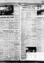 giornale/BVE0664750/1939/n.204/002