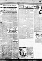 giornale/BVE0664750/1939/n.204/003
