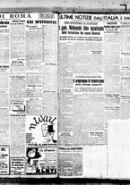 giornale/BVE0664750/1939/n.204/004