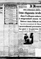 giornale/BVE0664750/1939/n.205