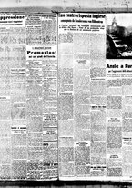 giornale/BVE0664750/1939/n.207/002