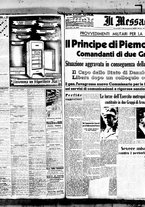 giornale/BVE0664750/1939/n.207