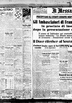 giornale/BVE0664750/1939/n.208/004