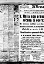 giornale/BVE0664750/1939/n.208