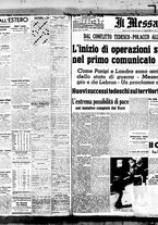 giornale/BVE0664750/1939/n.210/001