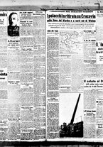 giornale/BVE0664750/1939/n.210/002