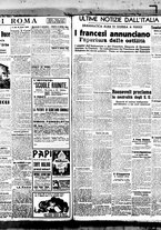 giornale/BVE0664750/1939/n.210/004