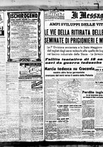 giornale/BVE0664750/1939/n.211