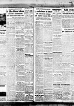 giornale/BVE0664750/1939/n.212/002