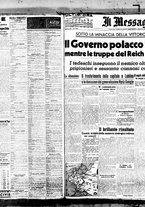 giornale/BVE0664750/1939/n.212