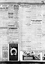 giornale/BVE0664750/1939/n.213/003
