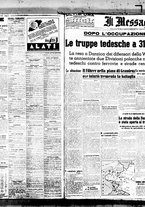 giornale/BVE0664750/1939/n.213