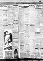 giornale/BVE0664750/1939/n.214/002