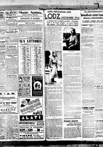 giornale/BVE0664750/1939/n.215/002