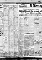 giornale/BVE0664750/1939/n.215/003