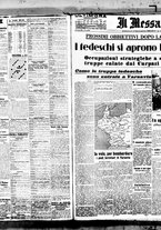 giornale/BVE0664750/1939/n.215