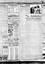 giornale/BVE0664750/1939/n.218/002