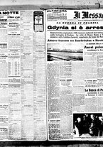 giornale/BVE0664750/1939/n.218/003