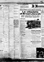 giornale/BVE0664750/1939/n.219/003