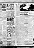 giornale/BVE0664750/1939/n.221/002