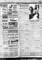 giornale/BVE0664750/1939/n.222/002