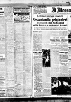 giornale/BVE0664750/1939/n.222/003