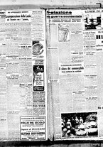 giornale/BVE0664750/1939/n.224/002