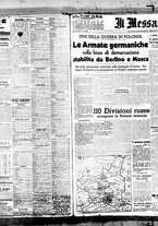 giornale/BVE0664750/1939/n.224