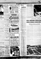 giornale/BVE0664750/1939/n.225/002