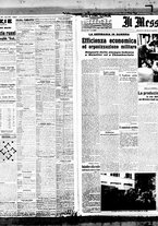 giornale/BVE0664750/1939/n.225/004