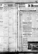 giornale/BVE0664750/1939/n.225