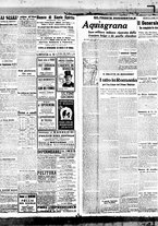 giornale/BVE0664750/1939/n.226/002